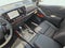 2026 Nissan Frontier Crew Cab PRO-4X® R by Roush®