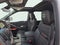 2026 Nissan Frontier Crew Cab PRO-4X® R by Roush®