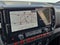 2026 Nissan Frontier Crew Cab PRO-4X® R by Roush®