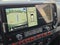 2026 Nissan Frontier Crew Cab PRO-4X® R by Roush®