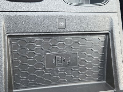 2026 Nissan Frontier Crew Cab PRO-4X® R by Roush®