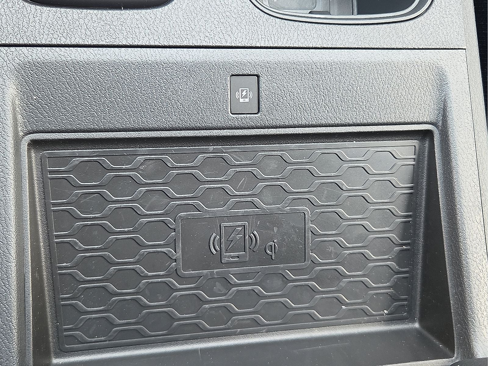 2026 Nissan Frontier Crew Cab PRO-4X® R by Roush®