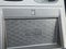 2026 Nissan Frontier Crew Cab PRO-4X® R by Roush®