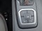 2026 Nissan Frontier Crew Cab PRO-4X® R by Roush®