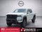 2026 Nissan Frontier Crew Cab PRO-4X® R by Roush®