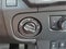 2026 Nissan Frontier Crew Cab PRO-4X® R by Roush®