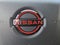 2026 Nissan Frontier Crew Cab PRO-4X® R by Roush®