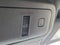 2026 Nissan Frontier Crew Cab PRO-4X® R by Roush®