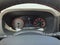 2026 Nissan Frontier Crew Cab PRO-4X® R by Roush®