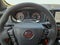 2026 Nissan Frontier Crew Cab PRO-4X® R by Roush®