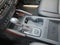 2026 Nissan Frontier Crew Cab PRO-4X® R by Roush®