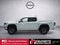 2026 Nissan Frontier Crew Cab PRO-4X® R by Roush®