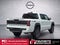 2026 Nissan Frontier Crew Cab PRO-4X® R by Roush®