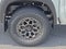 2026 Nissan Frontier Crew Cab PRO-4X® R by Roush®