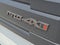 2026 Nissan Frontier Crew Cab PRO-4X® R by Roush®