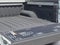 2026 Nissan Frontier Crew Cab PRO-4X® R by Roush®