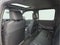 2026 Nissan Frontier Crew Cab PRO-4X® R by Roush®