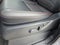 2026 Nissan Frontier Crew Cab PRO-4X® R by Roush®