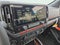 2026 Nissan Frontier Crew Cab PRO-4X® R by Roush®