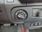 2026 Nissan Frontier Crew Cab PRO-4X® R by Roush®