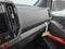 2026 Nissan Frontier Crew Cab PRO-4X® R by Roush®