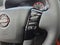 2026 Nissan Frontier Crew Cab PRO-4X® R by Roush®