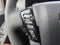 2026 Nissan Frontier Crew Cab PRO-4X® R by Roush®