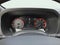2026 Nissan Frontier Crew Cab PRO-4X® R by Roush®