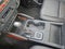 2026 Nissan Frontier Crew Cab PRO-4X® R by Roush®
