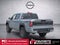 2026 Nissan Frontier Crew Cab PRO-4X® R by Roush®