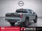 2026 Nissan Frontier Crew Cab PRO-4X® R by Roush®