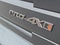 2026 Nissan Frontier Crew Cab PRO-4X® R by Roush®