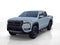 2025 Nissan Frontier Crew Cab PRO-4X®