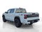 2025 Nissan Frontier Crew Cab PRO-4X®
