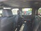 2027 Nissan Frontier Crew Cab PRO-4X®