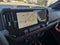 2027 Nissan Frontier Crew Cab PRO-4X®