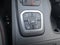 2027 Nissan Frontier Crew Cab PRO-4X®