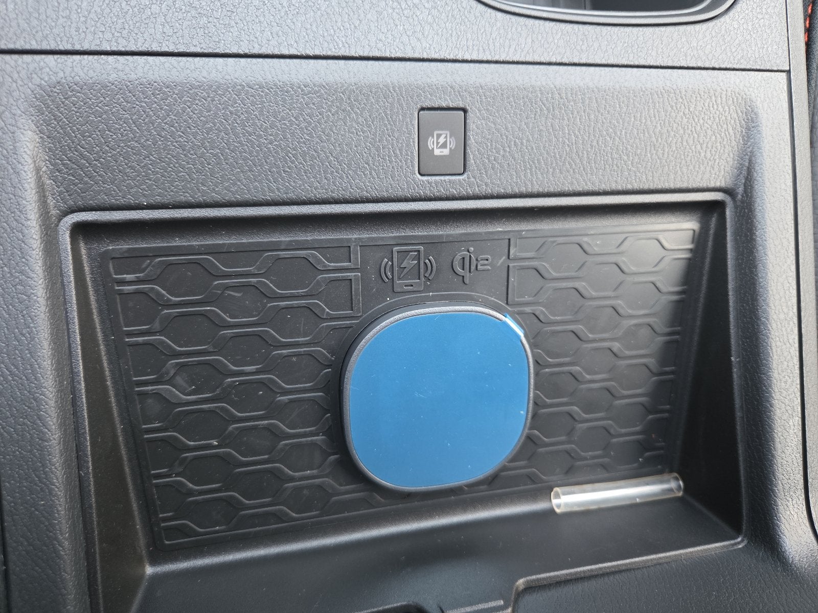 2027 Nissan Frontier Crew Cab PRO-4X®