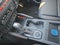 2027 Nissan Frontier Crew Cab PRO-4X®