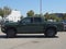 2027 Nissan Frontier Crew Cab PRO-4X®