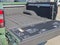 2027 Nissan Frontier Crew Cab PRO-4X®
