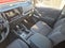 2027 Nissan Frontier Crew Cab SV