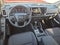 2027 Nissan Frontier Crew Cab SV
