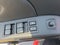 2027 Nissan Frontier Crew Cab SV