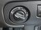 2027 Nissan Frontier Crew Cab SV