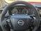 2027 Nissan Frontier Crew Cab SV
