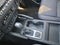 2027 Nissan Frontier Crew Cab SV