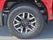 2027 Nissan Frontier Crew Cab SV