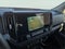 2026 Nissan Frontier Crew Cab S