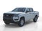 2026 Nissan Frontier Crew Cab S